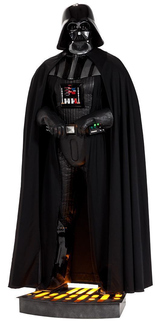 Darth-Vader-Life-Size-Figure-by-Sideshow-Collectibles-04