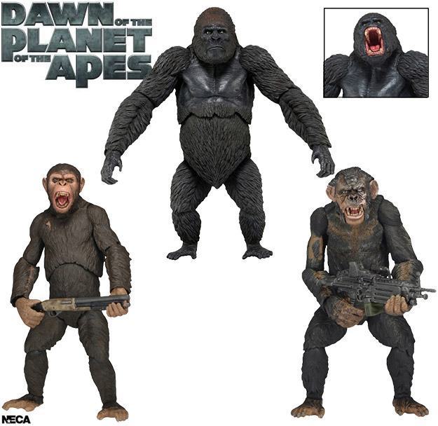 Dawn-of-the-Planet-of-the-Apes-Series-2-Action-Figures-01