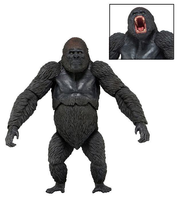 Dawn-of-the-Planet-of-the-Apes-Series-2-Action-Figures-02