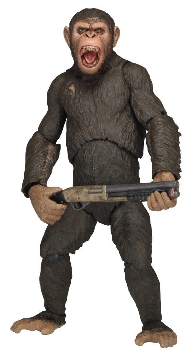 Dawn-of-the-Planet-of-the-Apes-Series-2-Action-Figures-03