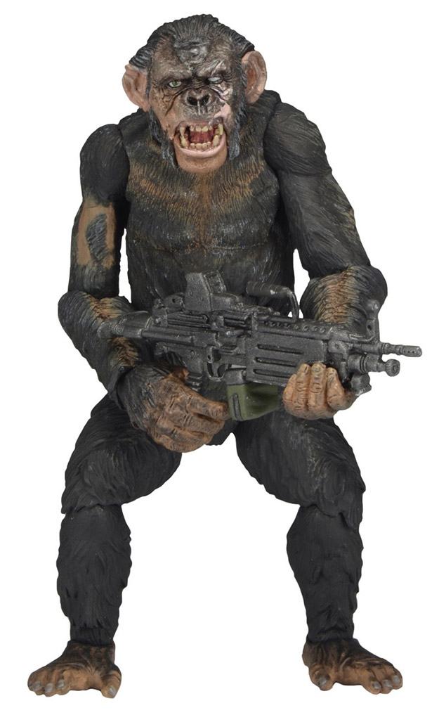 Dawn-of-the-Planet-of-the-Apes-Series-2-Action-Figures-04