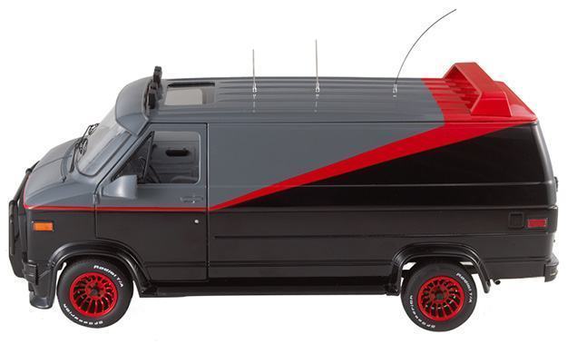 Furgao-A-Team-Classic-Van-Hot-Wheels-Elite-1-18-Vehicle-02