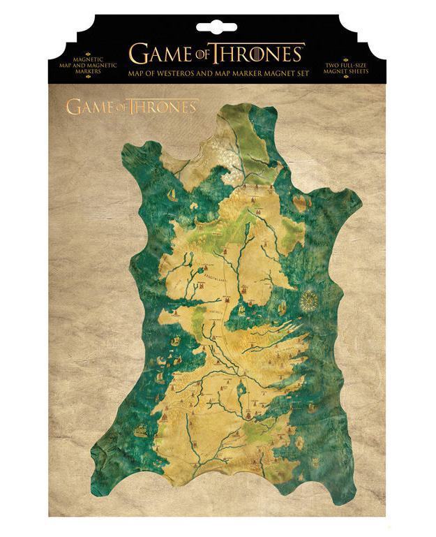 Game-of-Thrones-Westeros-Map-Magnet-Set-02