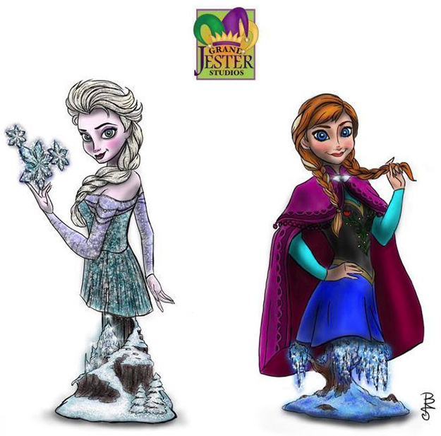 Grand-Jester-Frozen-Mini-Busts-08