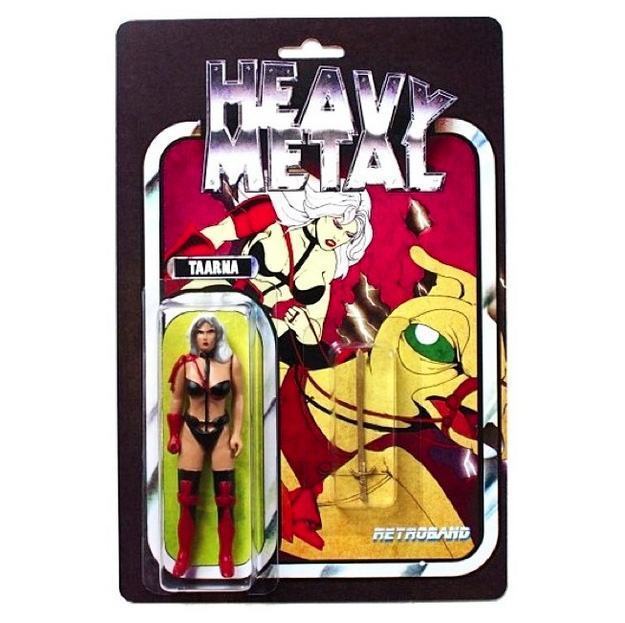 Heavy-Metal-Retroband-Action-Figures-05