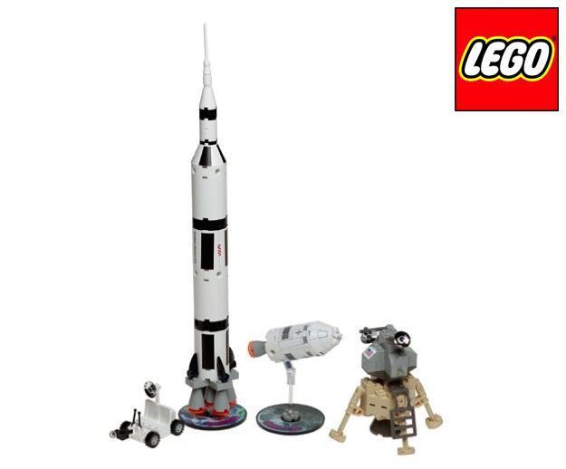 LEGO-Apollo-11-Saturn-V-Moon-Mission-02