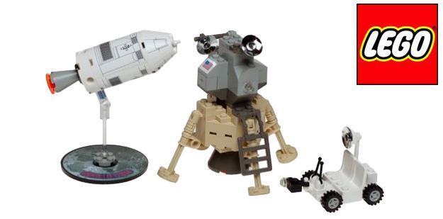 LEGO-Apollo-11-Saturn-V-Moon-Mission-03