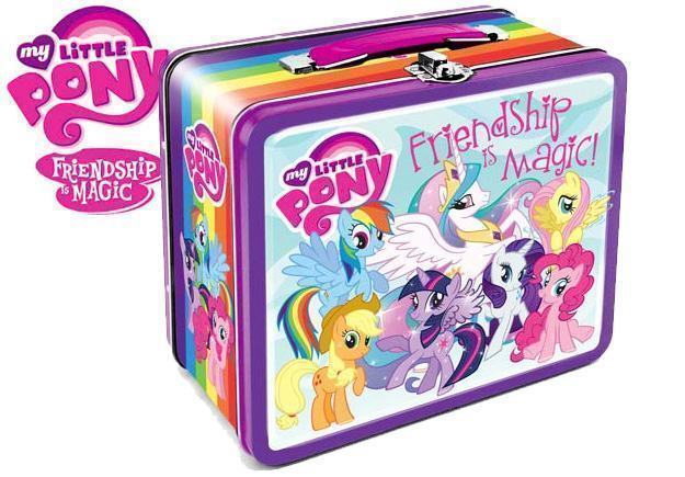 Lancheira-My-Little-Pony-Friendship-is-Magic-Tin-Lunch-Box-01
