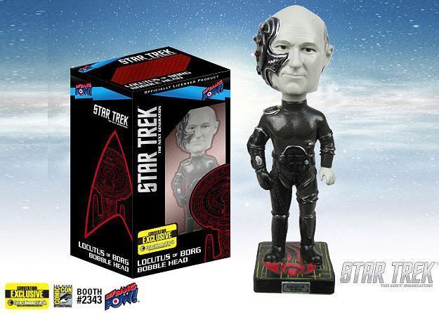 Locutus-of-Borg-Bobble-Head-Star-Trek-01