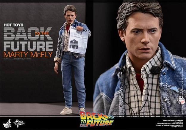 Marty-McFly-Collectible-Figure-Hot-Toys-09