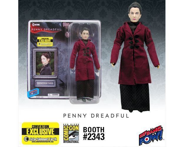 Penny-Dreadful-8-Inch-Action-Figures-02
