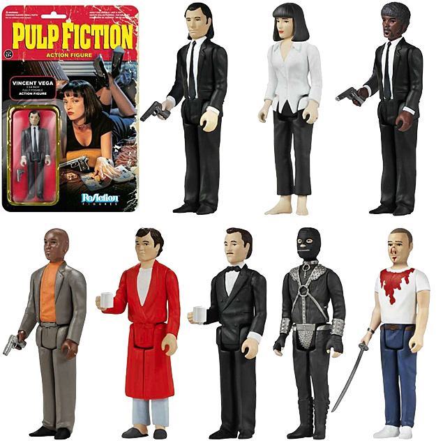 Pulp-Fiction-Funko-ReAction-Action-Figures-01