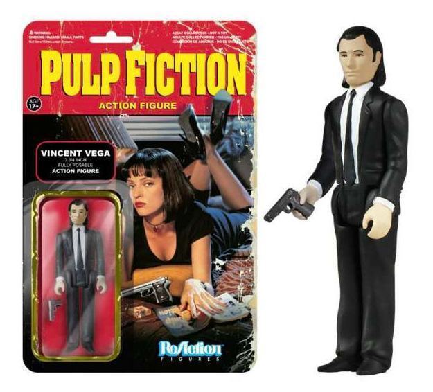 Pulp-Fiction-Funko-ReAction-Action-Figures-02