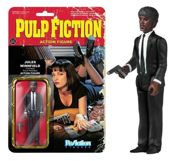 Pulp-Fiction-Funko-ReAction-Action-Figures-03