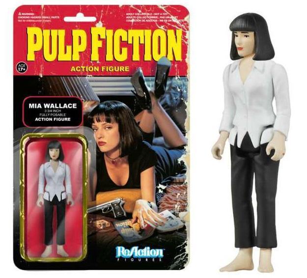 Pulp-Fiction-Funko-ReAction-Action-Figures-04