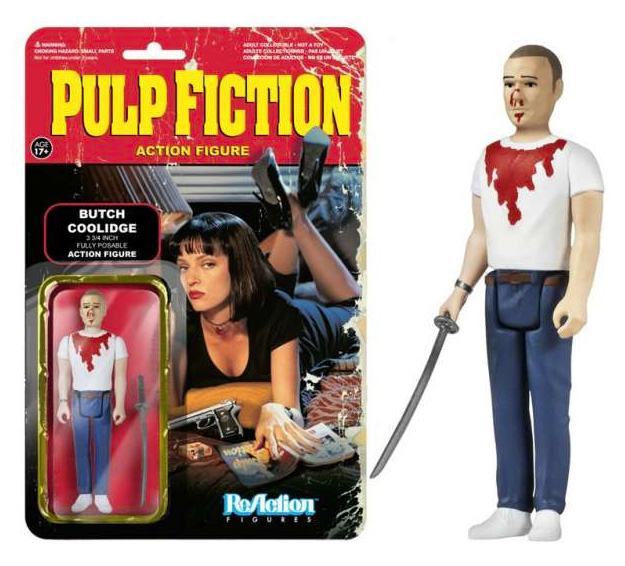 Pulp-Fiction-Funko-ReAction-Action-Figures-06