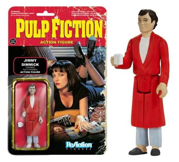 Pulp-Fiction-Funko-ReAction-Action-Figures-08