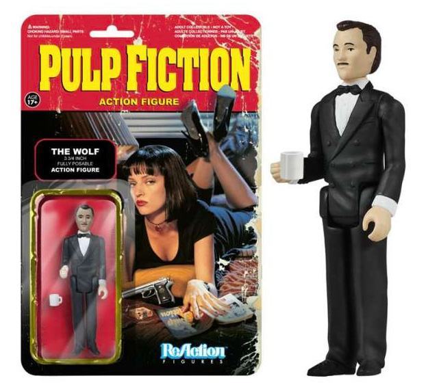 Pulp-Fiction-Funko-ReAction-Action-Figures-09