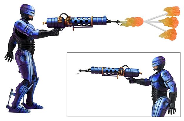 Robocop-Vs-The-Terminator-Action-Figures-05