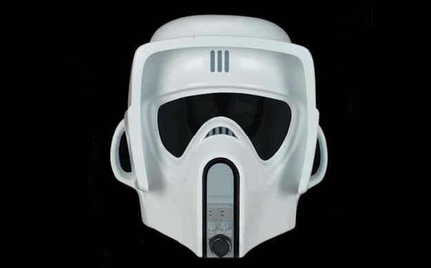 Scout-Trooper-Helmet-Star-Wars-eFX-Collectibles-02