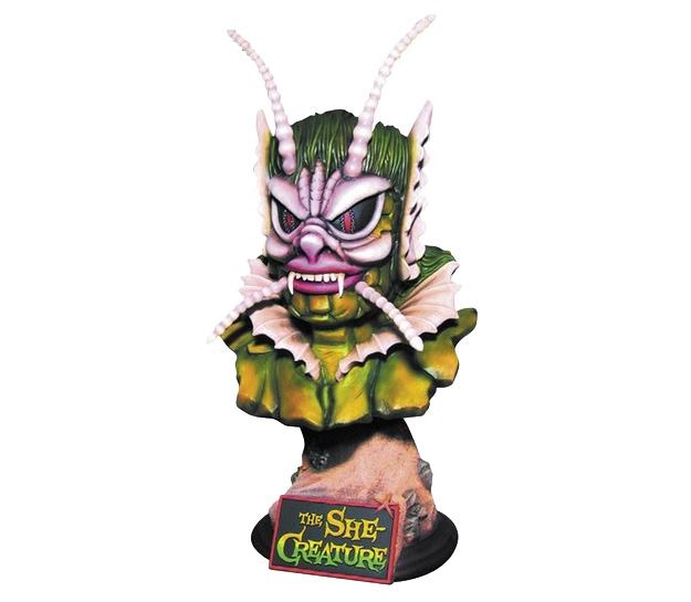 The-She-Creature-Bust-03