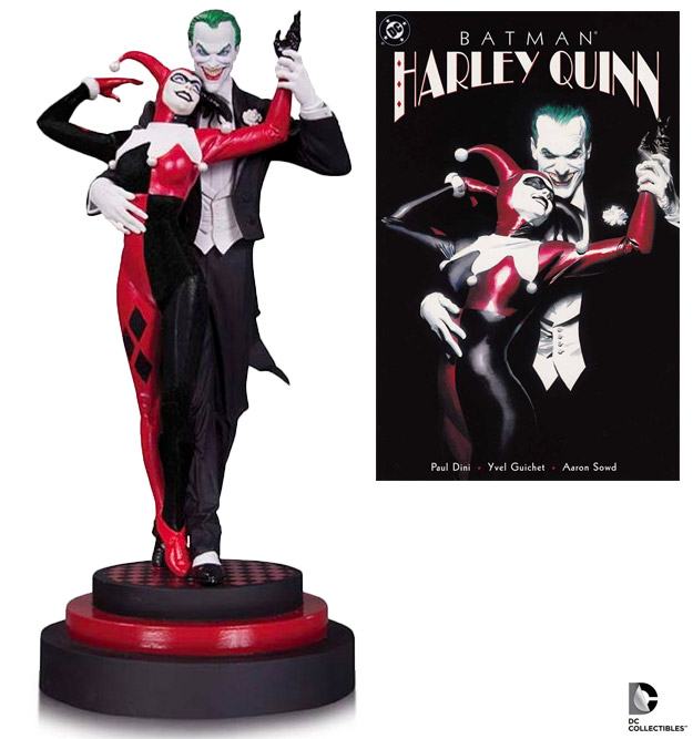 Estatua-DC-Collectibles-The-Joker-e-Harley-Quinn-01