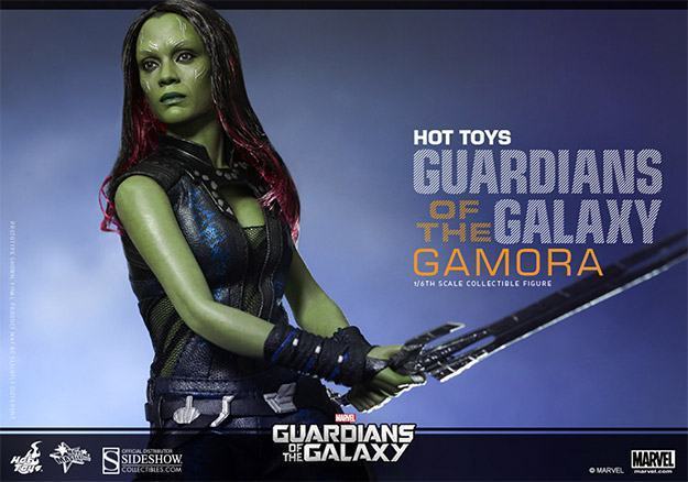 Gamora-Figure-MMS-Hot-Toys-05