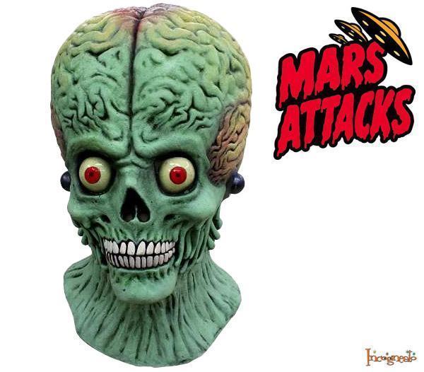 Mascara-Mars-Attacks-Latex-Mask-Martian-Soldier-01