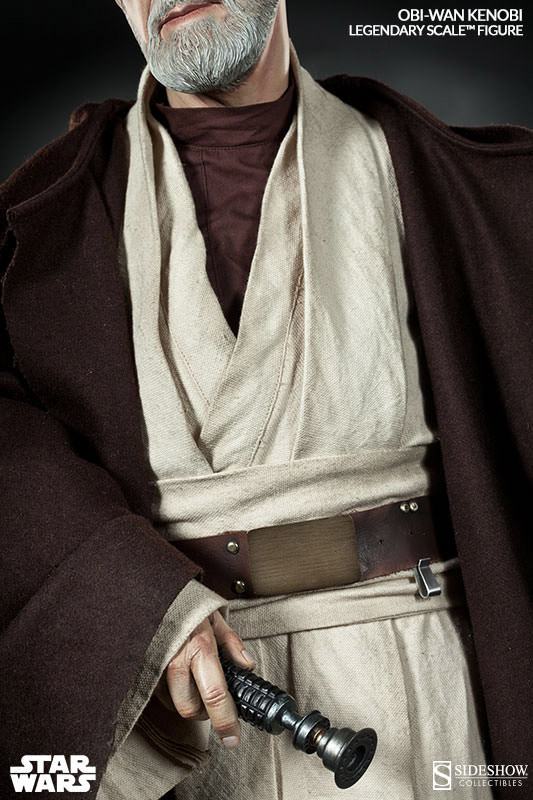 Obi-Wan-Kenobi-Legendary-Scale-Figure-07