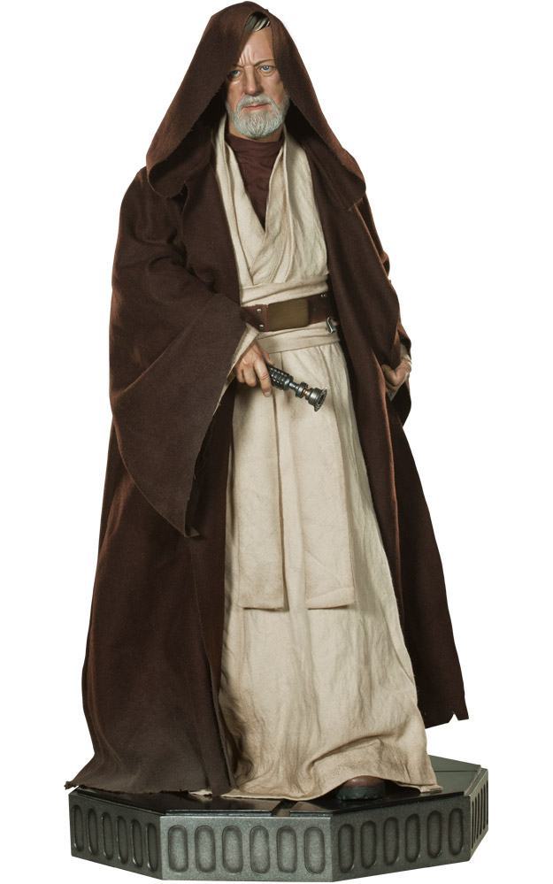 Obi-Wan-Kenobi-Legendary-Scale-Figure-10