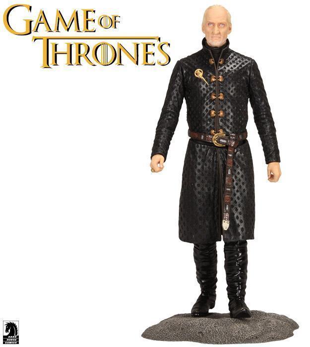 Tywin-Lannister-Game-of-Thrones-Figurine-01