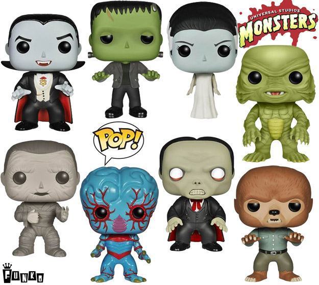 Universal-Monsters-Pop!-Vinyl-Figures-01