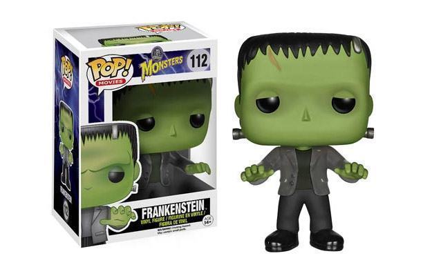 Universal-Monsters-Pop!-Vinyl-Figures-03