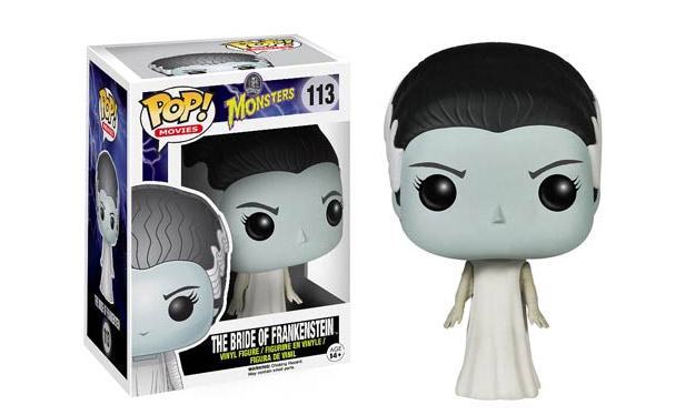 Universal-Monsters-Pop!-Vinyl-Figures-04