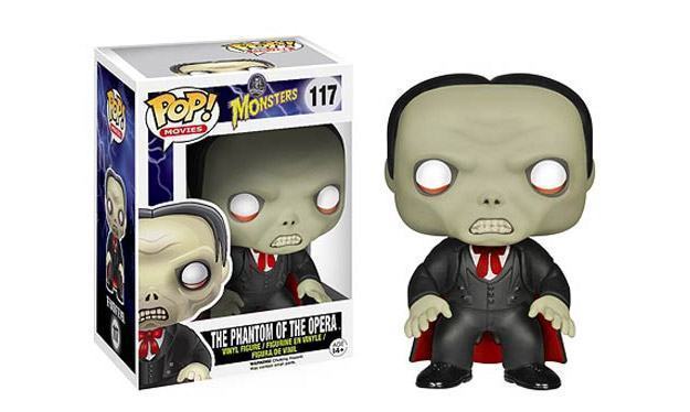 Universal-Monsters-Pop!-Vinyl-Figures-06