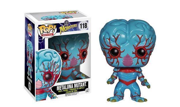 Universal-Monsters-Pop!-Vinyl-Figures-08