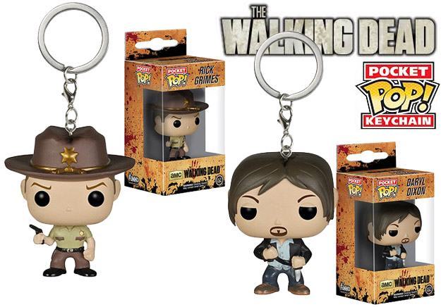 Walking-Dead-Pocket-Pop-Keychain-01