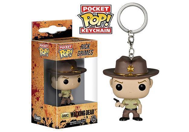 Walking-Dead-Pocket-Pop-Keychain-02