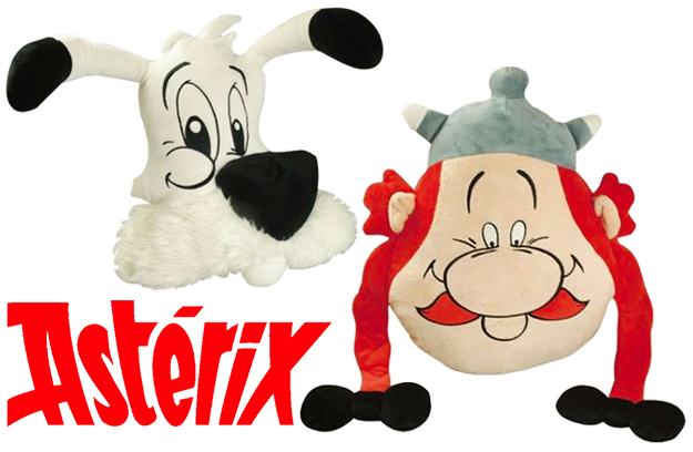 Almofadas-Asterix-de-Pelucia-Obelix-e-Ideafix-01