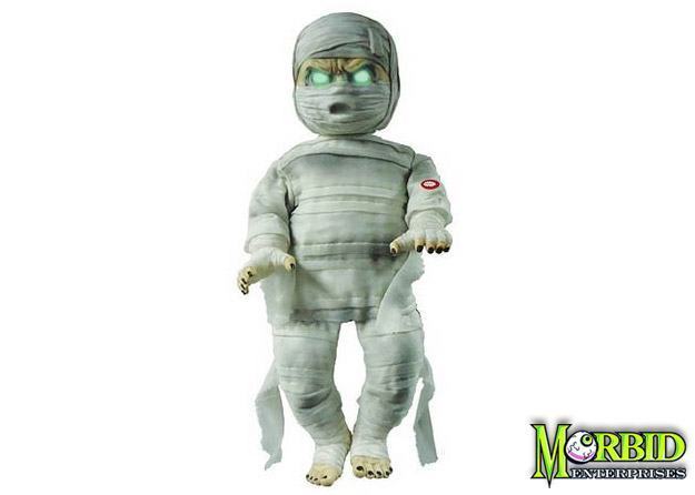 Animated-Baby-Mummy-Talking-25-Inch-Statue-01