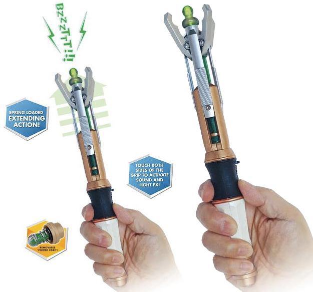 Doctor-Who-12th-Doctor-Touch-Control-Sonic-Screwdriver-04
