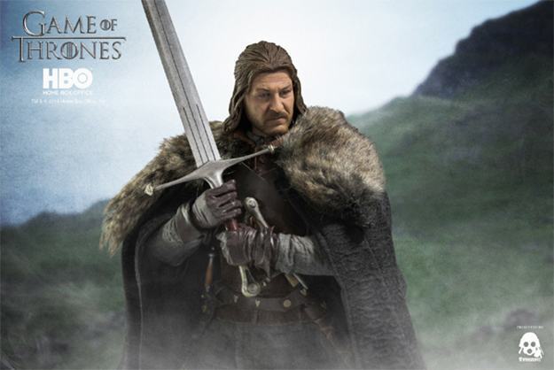 Eddard-Stark-Game-of-Thrones-Collectible-Action-Figure-07