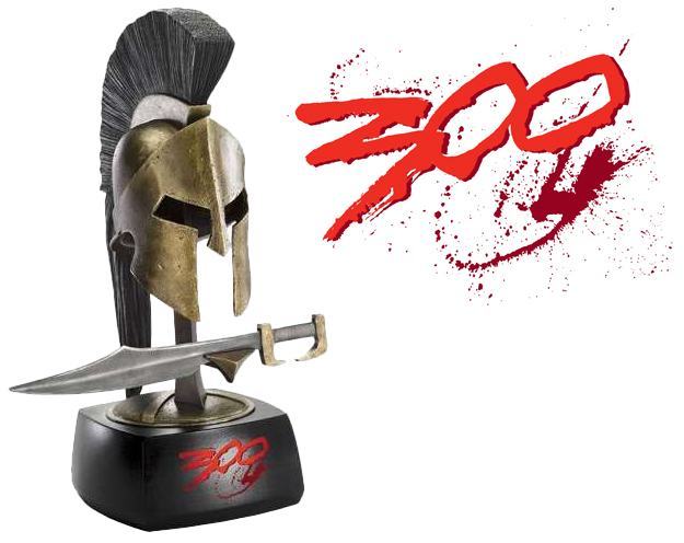 Frank-Miller-300-Letter-Opener-Sword-of-King-Leonidas-01