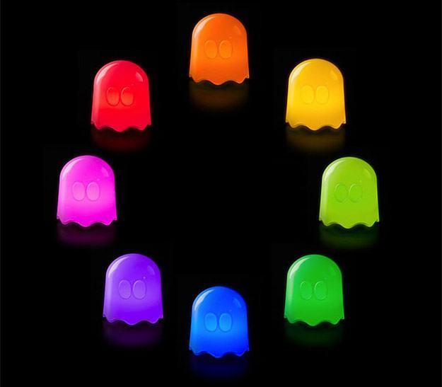 Luminaria-Pac-Man-Ghost-Lamp-02