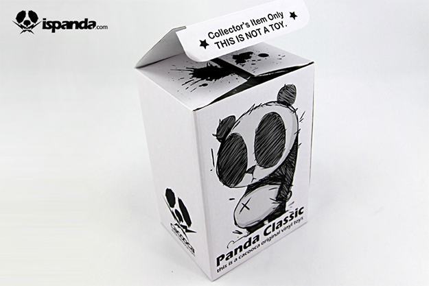Panda-Classic-Vinyl-Figureo-ToyArt-cacooca-06
