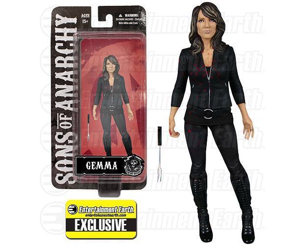 Sons-of-Anarchy-Action-Figures-Gemma-e-Opie-02