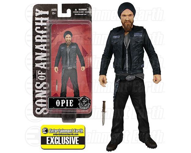 Sons-of-Anarchy-Action-Figures-Gemma-e-Opie-03