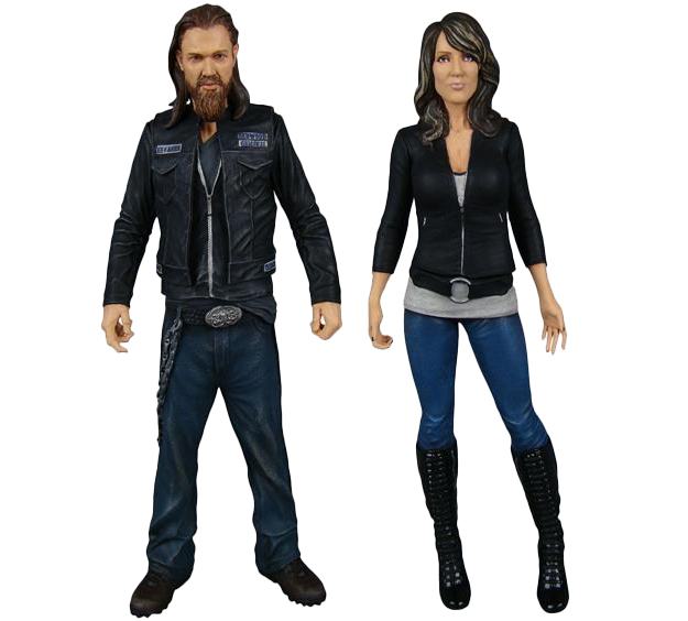 Sons-of-Anarchy-Action-Figures-Gemma-e-Opie-04