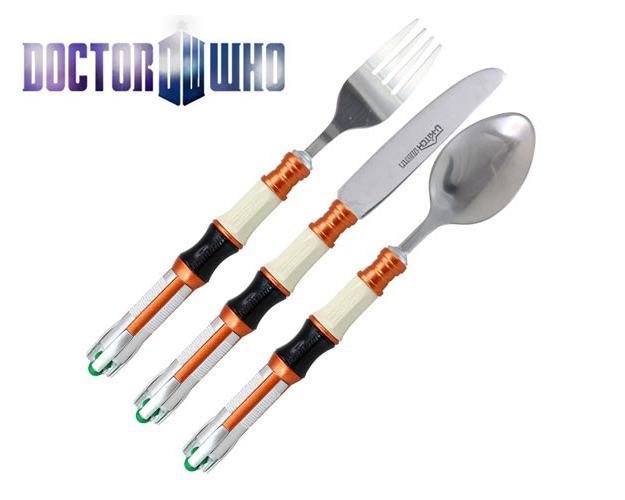 Talheres-Doctor-Who-Sonic-Screwdriver-Cutlery-Set-02