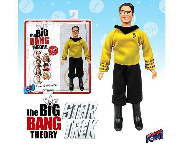 The-Big-Bang-Theory-Star-Trek-TOS-8-Inch-Action-Figures-02